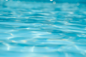 close up photo of water surface